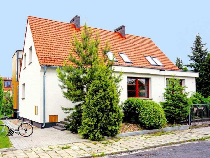 Alt Tag for Project image1