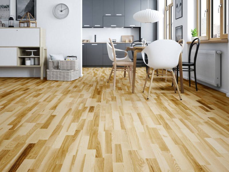 Alt Tag for Project image1