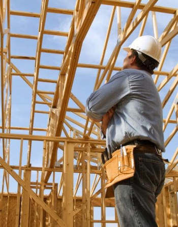 Alt Tag for Team image2