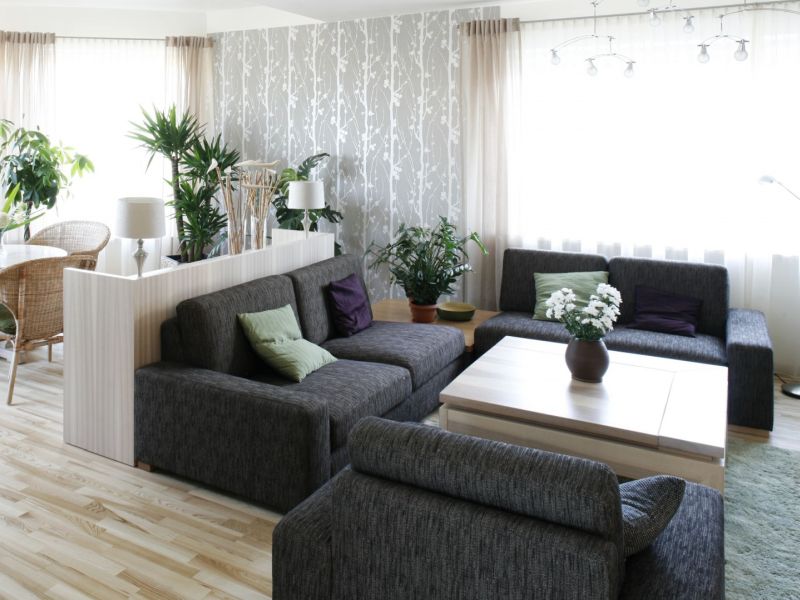 Alt Tag for Project image1