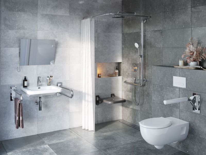 Alt Tag for Project image1