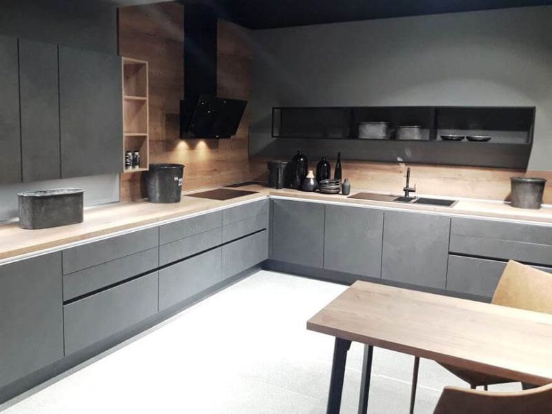 Alt Tag for Project image1