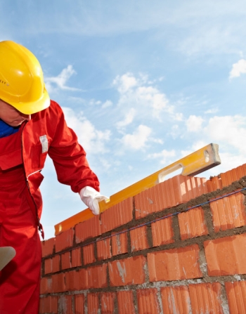 Alt Tag for Team image3