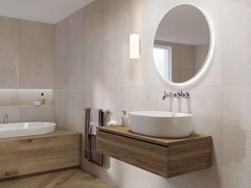 Alt Tag for Project image1