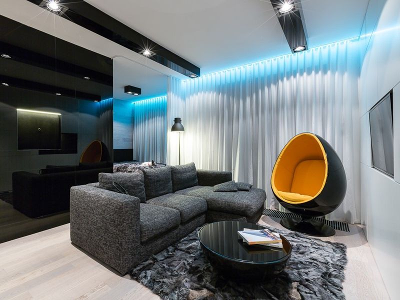 Alt Tag for Project image1