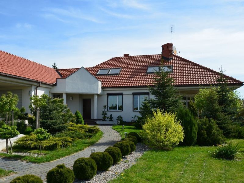 Alt Tag for Project image1