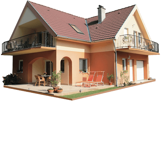 Alt Tag for image about us heading