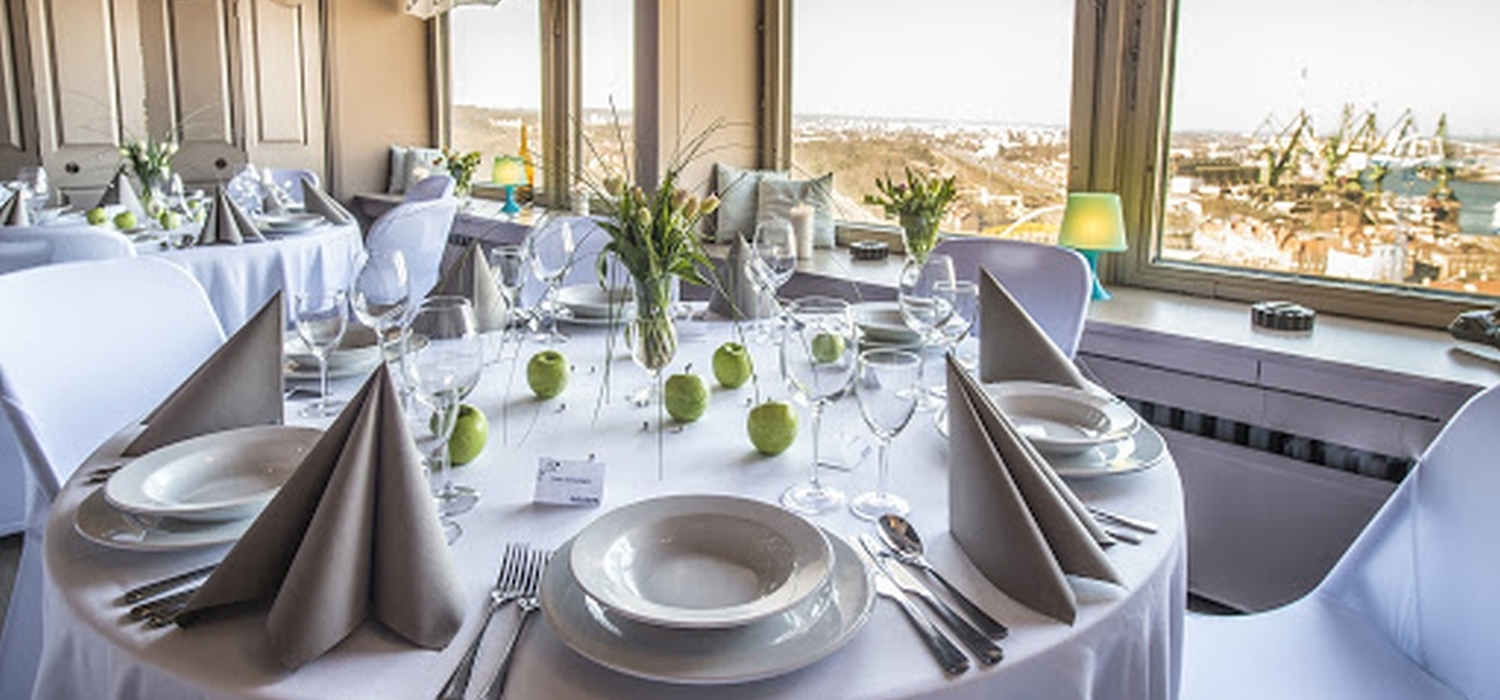 Alt tab for partner image6