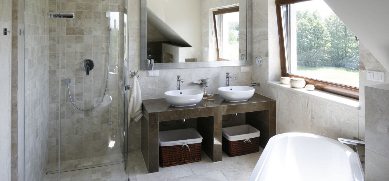 Alt Tag for feature icon