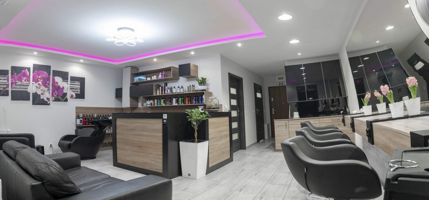 Alt Tag for feature icon