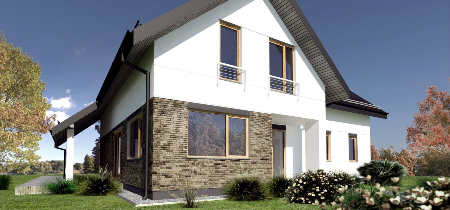 Alt Tag for image slider