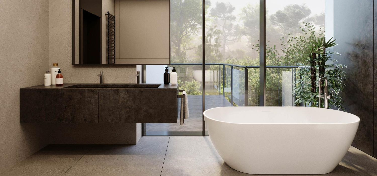 Alt Tag for image slider