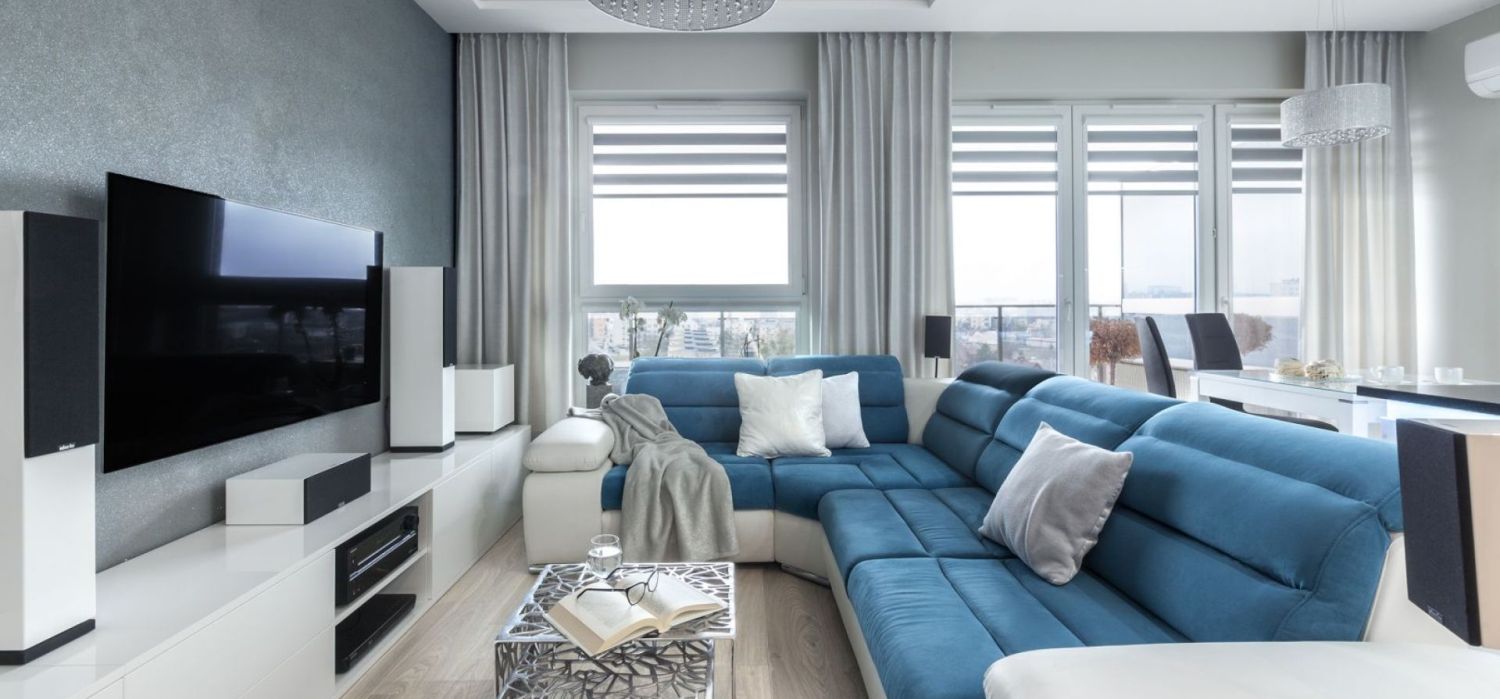 Alt Tag for image slider